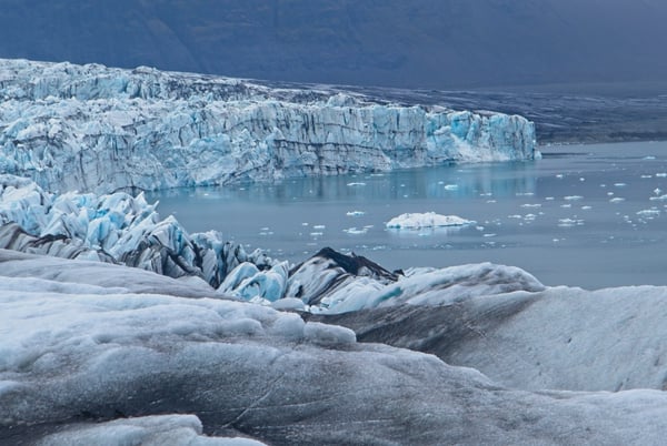 Things to do in Höfn, Hornafjørdur