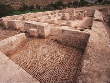 Sobessos