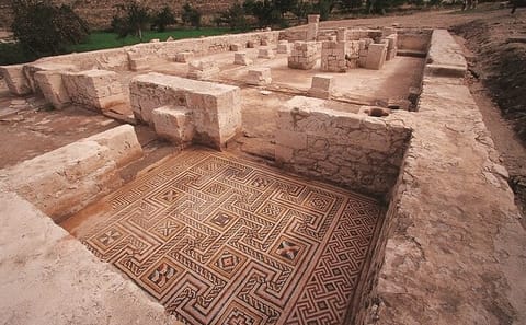 Private Cultural Tour of Hidden Gems in Cappadocia