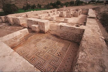 Private Cultural Tour of Hidden Gems in Cappadocia