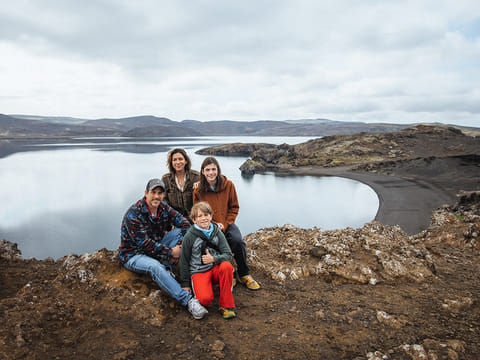 Reykjanes Peninsula | Private Tour | Photo Package Included, photo 5