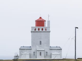Private tour South Coast and Waterfalls , photo 9