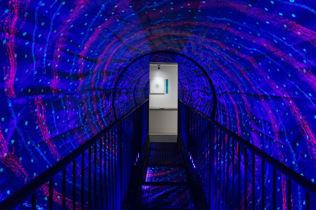 Dubai Museum of Illusions Tickets 5