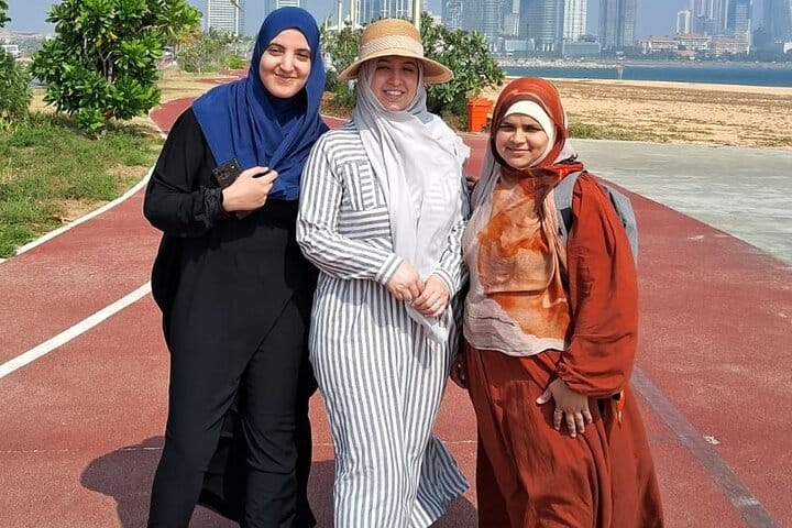 Colombo Tuk Tuk Adventure Explore Food & Culture