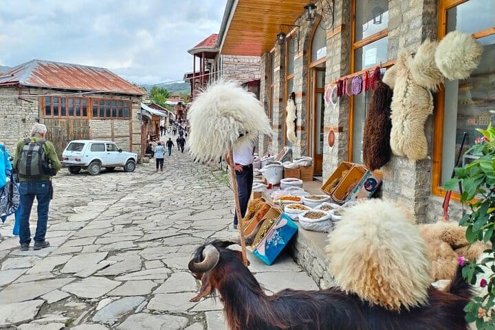 Lahij tour_lahij_tour_Shamakhi tour_shamakhi_tour_azerbaijan tour-27