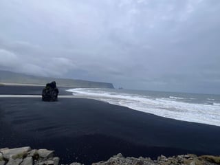 South Coast Private Tour from Reykjavik, photo 7