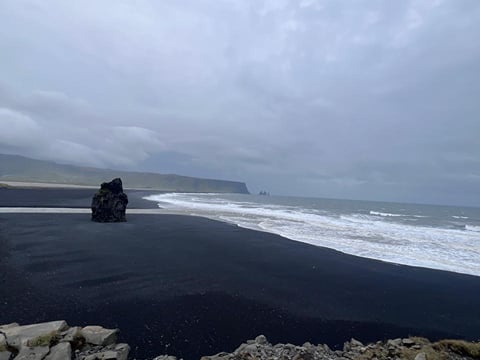 South Coast Private Tour from Reykjavik, photo 7
