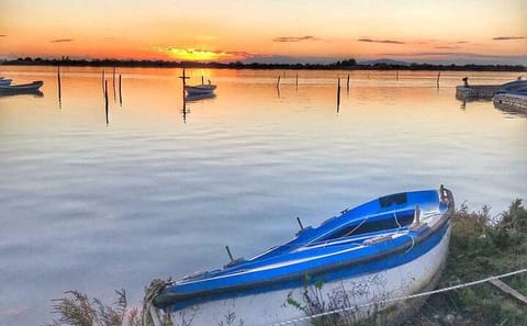 Private Cultural Tour of Messolonghi and Tourlida Island