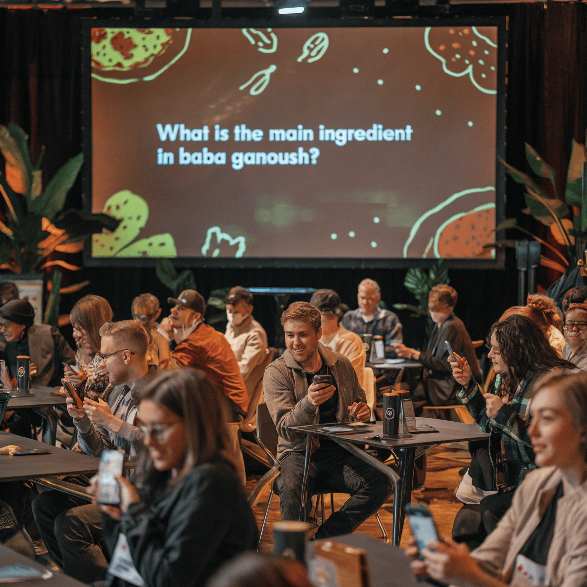 The Crafted Kitchen - A Made to Taste Private Class Experience