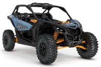 Can-Am Buggy Tour in Puerto Plata  1