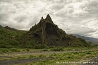 Þórsmörk by Super Jeep 7