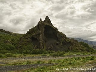 Þórsmörk by Super Jeep, photo 8