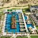 Dreams Onyx Punta Cana