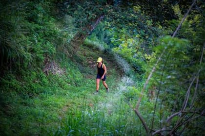 Short Vacation – Kandy/Kitulgala/Belihuloya