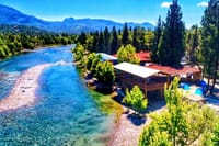 River Rafting & Quad Safari with Lunch & Transfer from Alanya 6