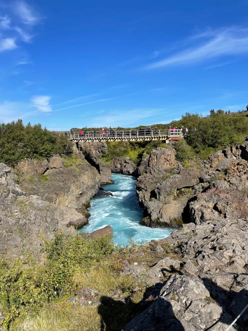 Private Silver Circle