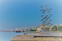 6 Day Private Tour around Greece 5