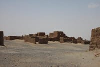 Private Trip By Jeep In Merzouga Desert, Lunch with Berber Pizza 5