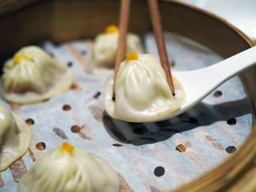 Authentic Local Food and Culture private Tour in Shanghai
