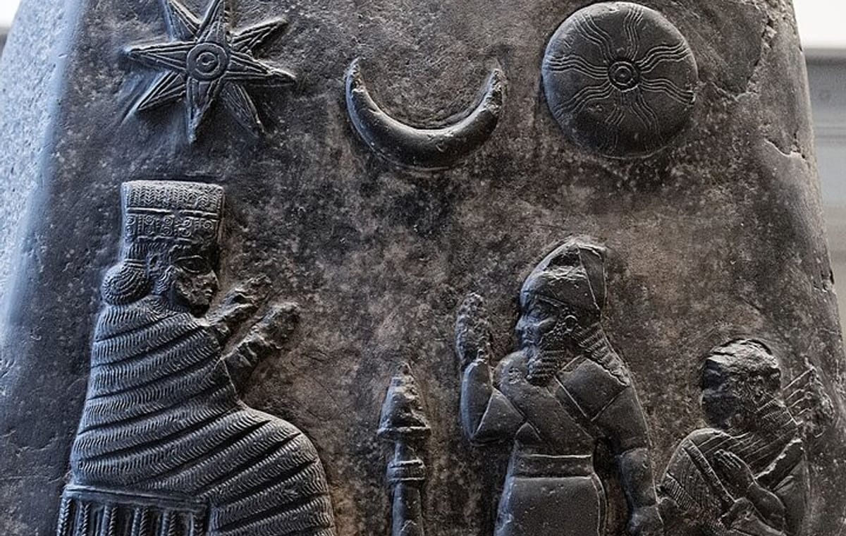 ***All-inclusive*** all Armenia in 7 Days with hikes and overnights