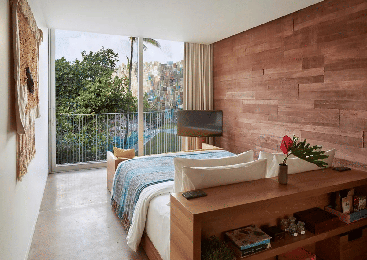 3D2N BALI ECO-VIBRANT ESCAPE