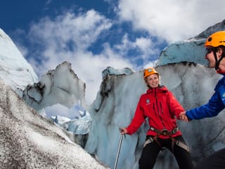 Glacier Explorer, photo 14