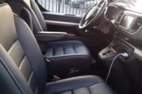Milan to Venice One Way Private Transfer 3