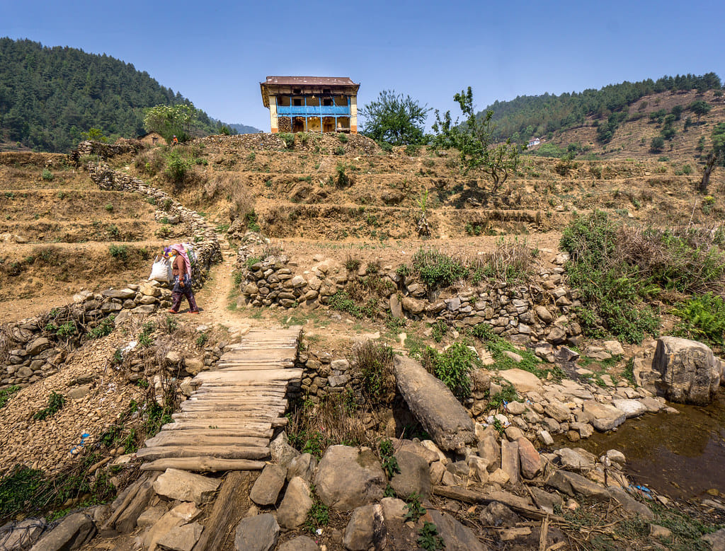 19 Days Mera Peak Climbing & Expedition – One Life-Changing Himalayan Adventure