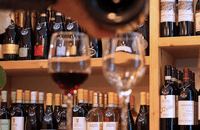 Local Wine Tasting Experience in Verona City Center 6