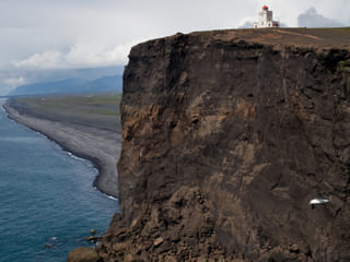 8 Day - Iceland Northern Lights Tour, photo 25