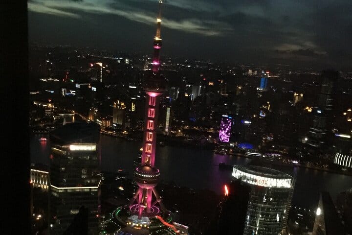 Beijing Forbidden City and Badaling Great Wall private day tour.