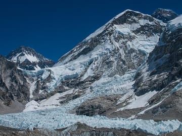 19 Days Mera Peak Climbing & Expedition – One Life-Changing Himalayan Adventure