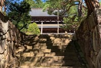 Higashiyama Walking Tour in Takayama (70 Minutes) 6