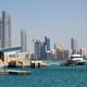 Abu Dhabi City