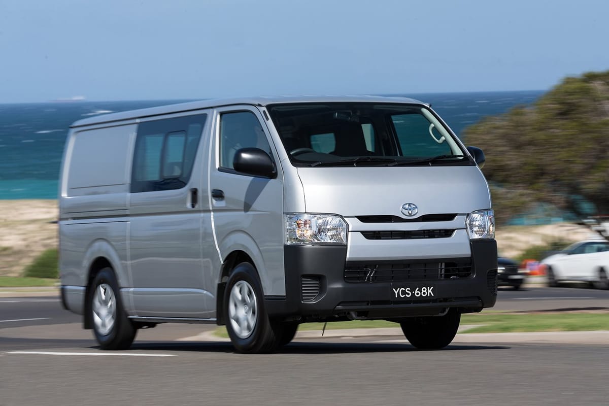 Airport Transfer – Katunayaka Airport  to Bentota