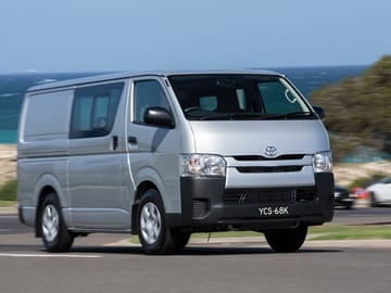 Airport Transfer from Katunayaka Airport to Bentota