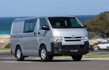 Airport Transfer from Katunayaka Airport to Bentota