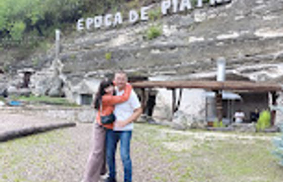 Day Trip from Chisinau: Orheiul Vechi, Butuceni Eco Village, Cave Monasteries, Museums & Brănești Wine Cellar