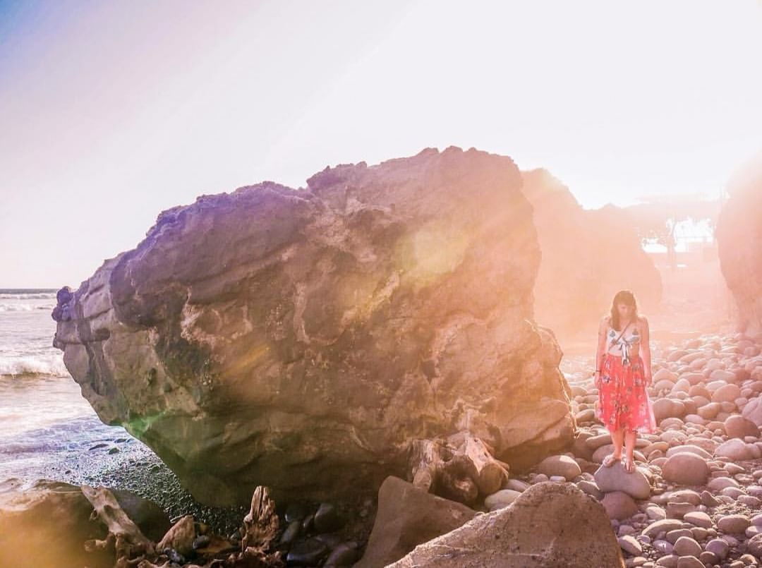 Private Arrival Transfer – El Salvador International Airport to Decameron Hotel