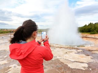West and South Iceland - 7-Day Self-Drive, photo 16