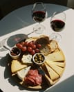 Porto Masterclass: Old Town Walking Tour with Medium Charcuterie & Drink 7