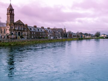 Inverness