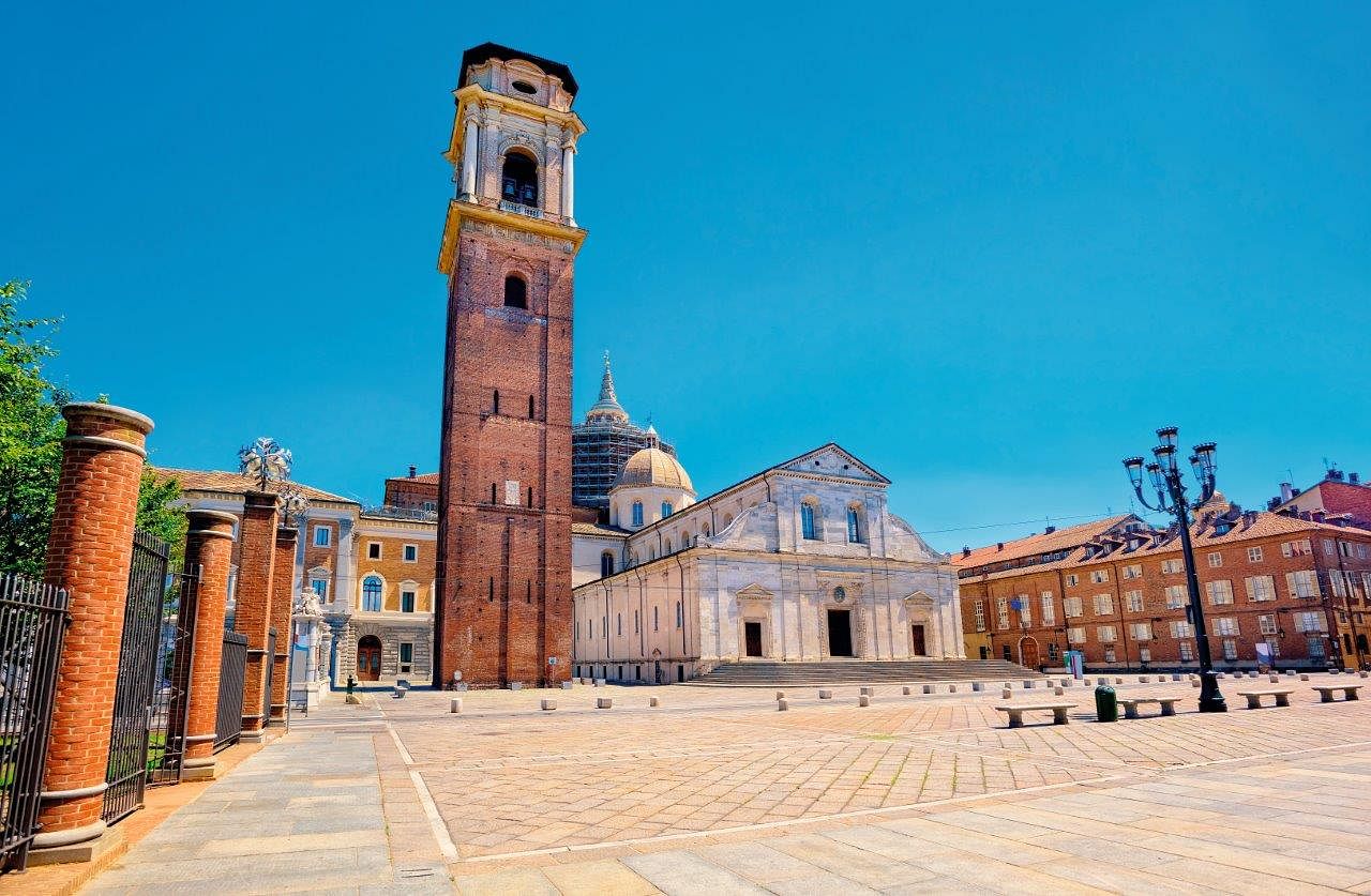 Enchanting Turin: A Cultural and Historical Journey Through Italy’s Hidden Gem