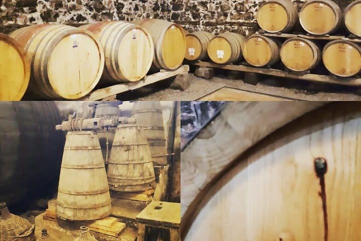 Sicily UNESCO Tour 10