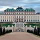Vienna