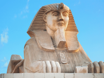 Cairo and Luxor: Six-Day Cultural Tour of Ancient Egypt