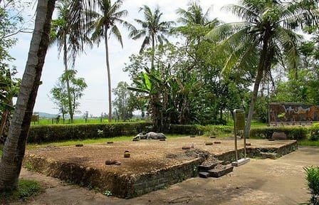 Full-Day My Lai Massacre Tour from Da Nang to Quang Ngai