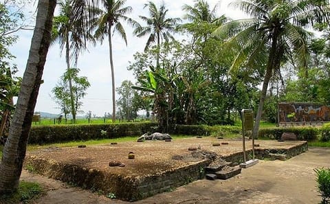 Full-Day My Lai Massacre Tour from Da Nang to Quang Ngai