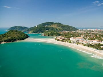 Guaruja