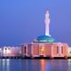 Jeddah
